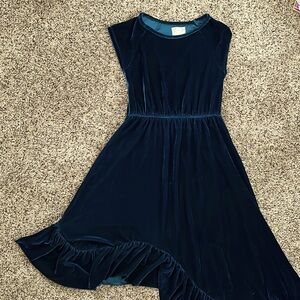 Joyfolie dress - Mia Joy
